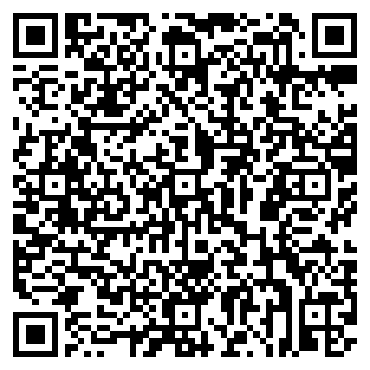 P.H.U. Aneta Lesiak-Nowak kod QR z danymi kontaktowymi kod QR z danymi kontaktowymi 24343076100000