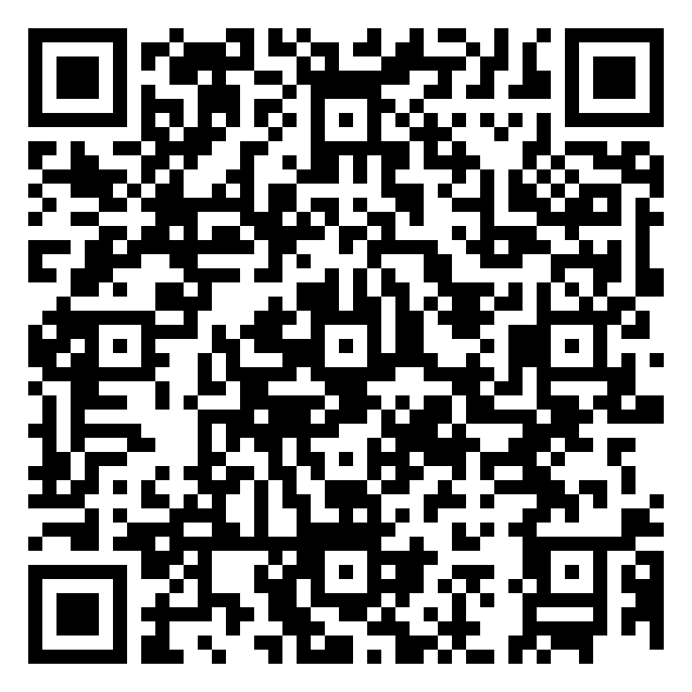 kod QR z danymi kontaktowymi 14203567500000