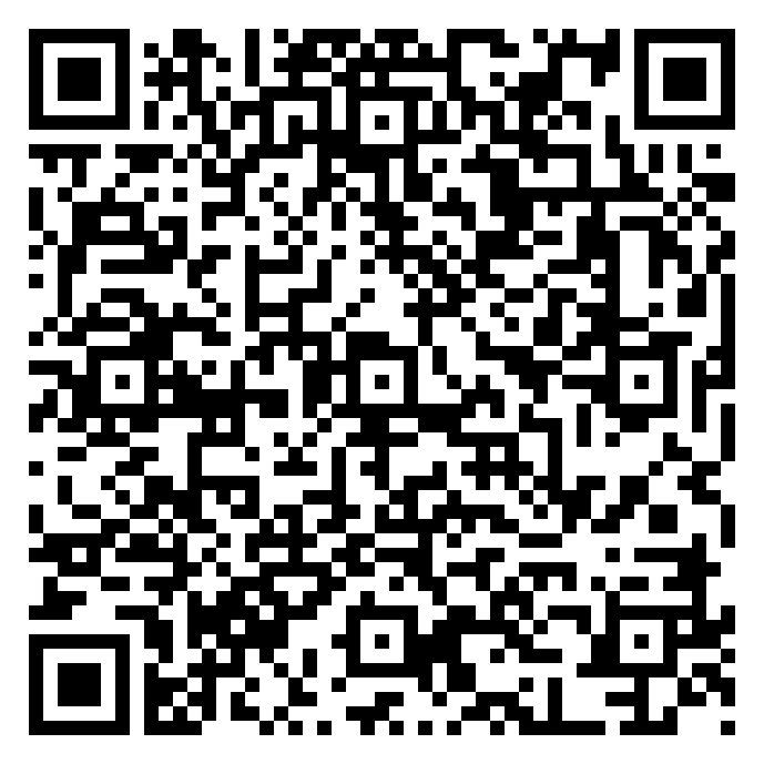 kod QR z danymi kontaktowymi 47128846000000