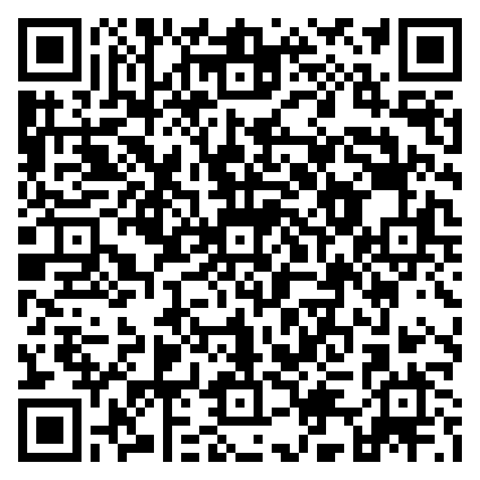 kod QR z danymi kontaktowymi 36222795000000