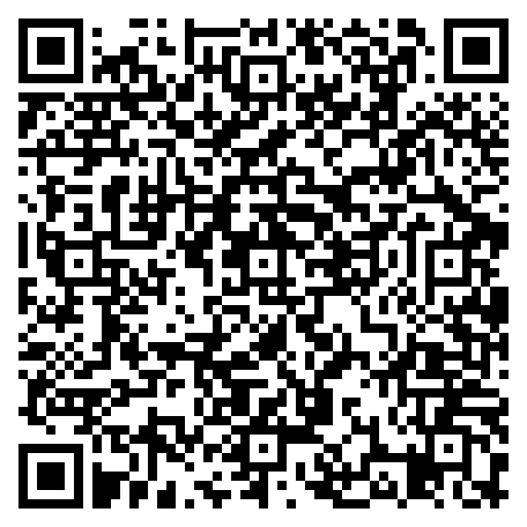 kod QR z danymi kontaktowymi 09298123600000