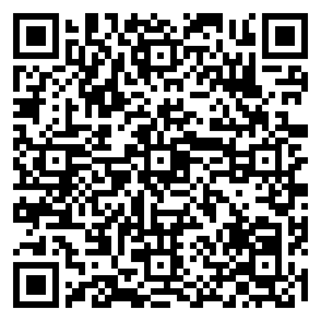 kod QR z danymi kontaktowymi 11025052000000