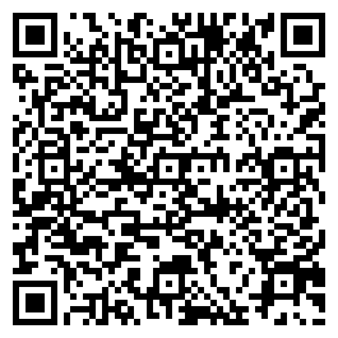 kod QR z danymi kontaktowymi 26003490200000