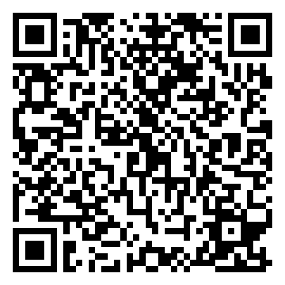 kod QR z danymi kontaktowymi 93298935700000