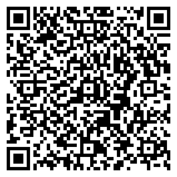kod QR z danymi kontaktowymi 36660506000000