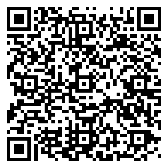 kod QR z danymi kontaktowymi 19135419000000