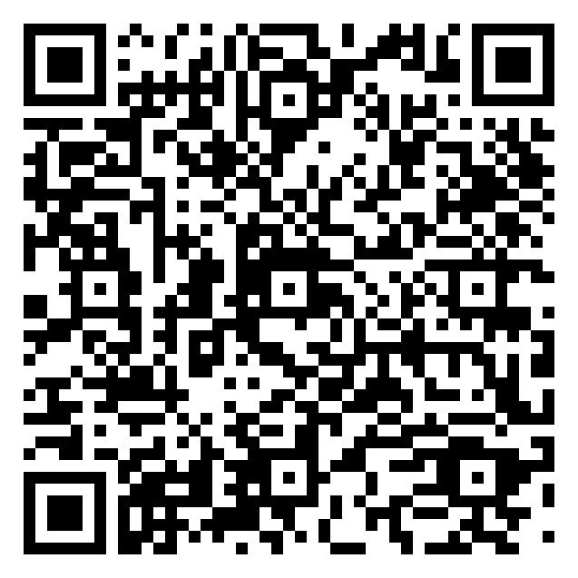 kod QR z danymi kontaktowymi 18001280000000