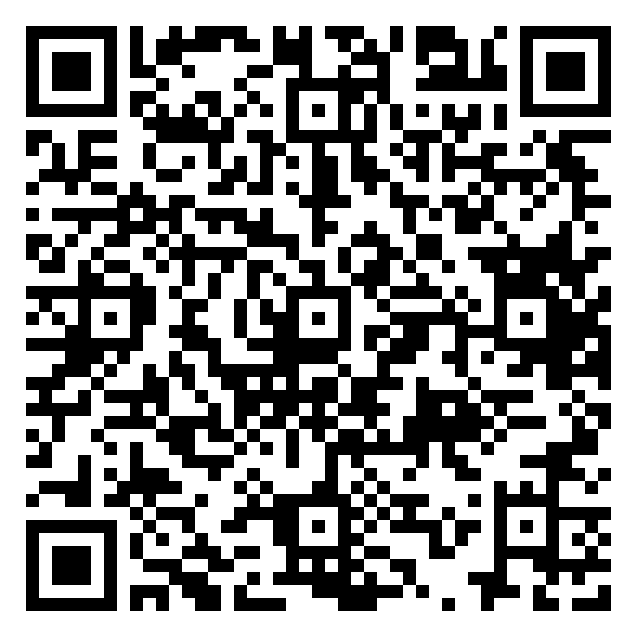 kod QR z danymi kontaktowymi 10011187700000