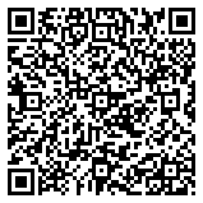 kod QR z danymi kontaktowymi 24147399600000