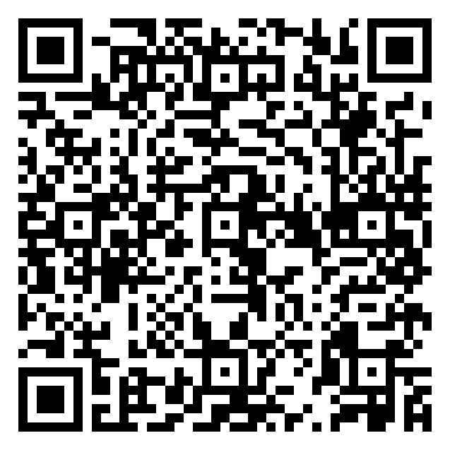 kod QR z danymi kontaktowymi 09245763000000