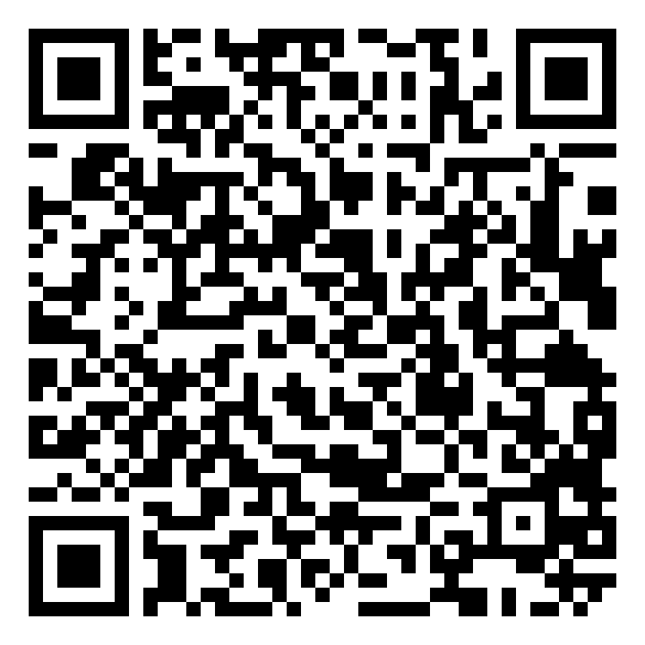 kod QR z danymi kontaktowymi 30080357000000