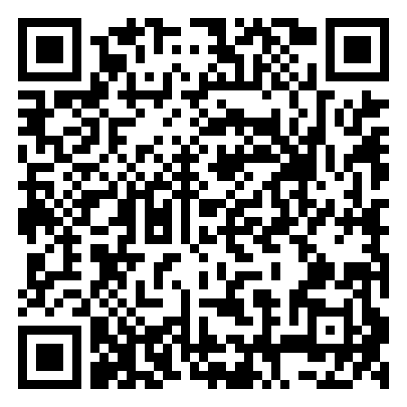 kod QR z danymi kontaktowymi 24329233600000