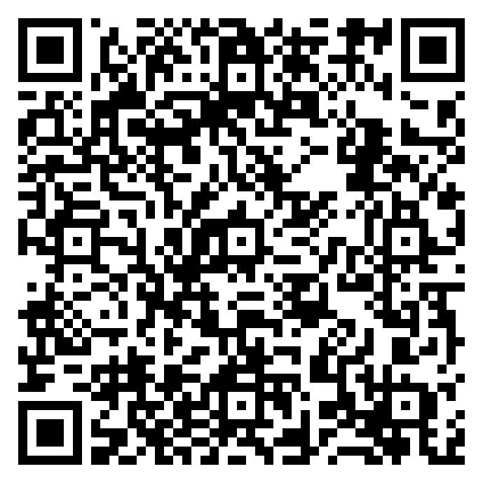 kod QR z danymi kontaktowymi 49270220600000