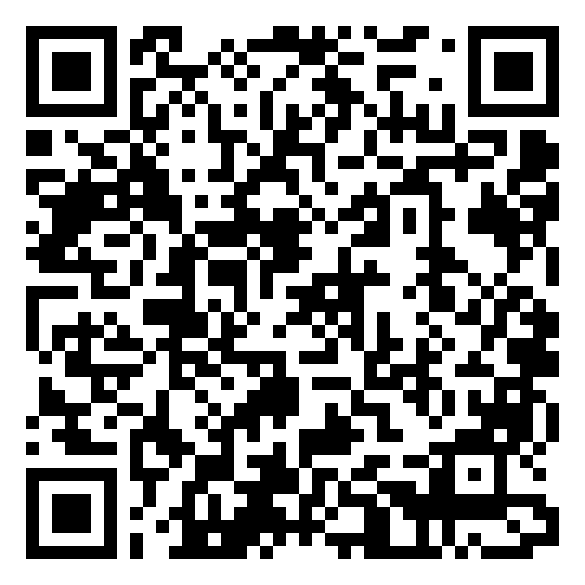 kod QR z danymi kontaktowymi 93291290000000