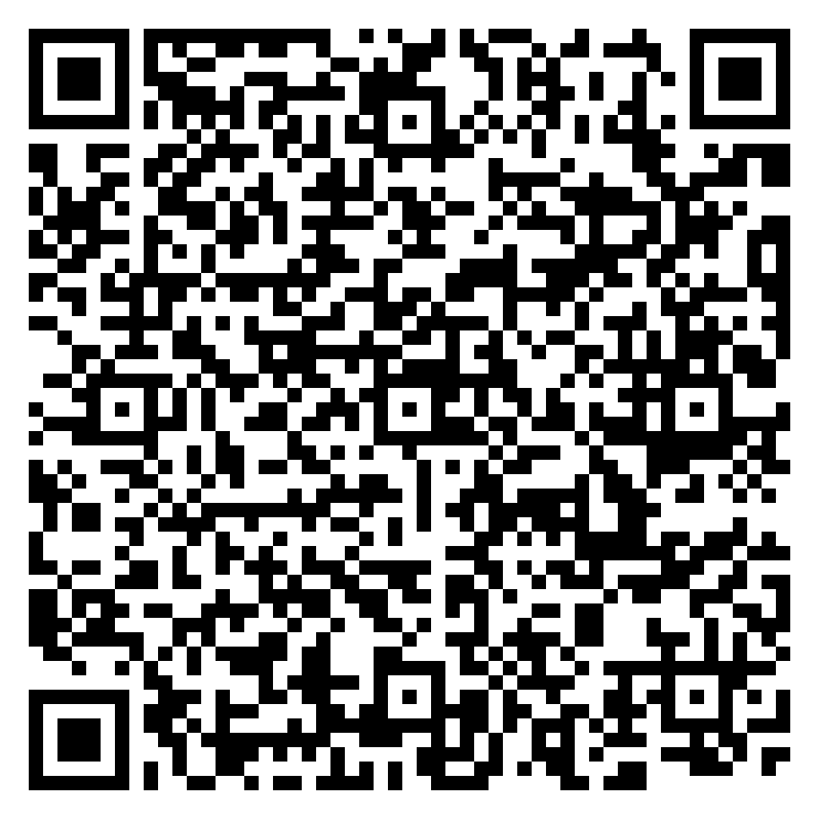 kod QR z danymi kontaktowymi 43045660300000