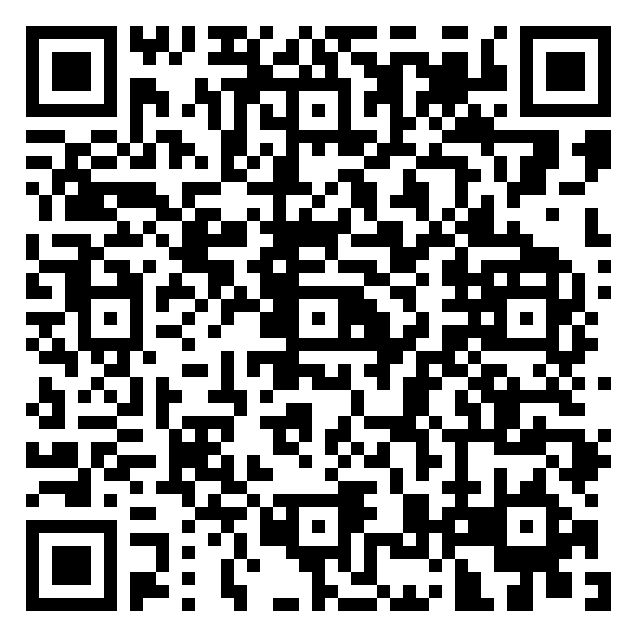 P.H.U. Anna Jakuszko kod QR z danymi kontaktowymi kod QR z danymi kontaktowymi 36753150000000