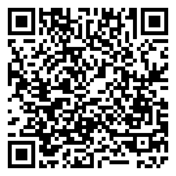 kod QR z danymi kontaktowymi 08041773000000