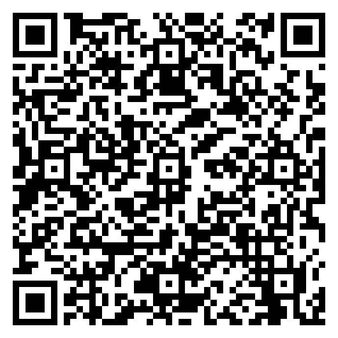 kod QR z danymi kontaktowymi 36072016100000