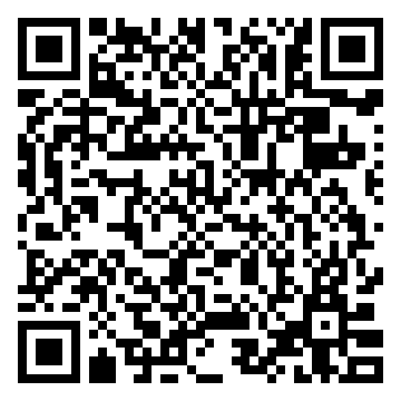 kod QR z danymi kontaktowymi 52936650400000