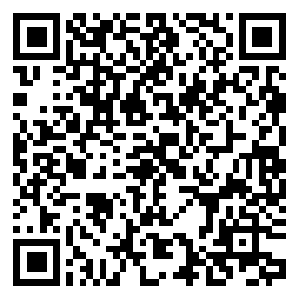 kod QR z danymi kontaktowymi 43266299100000