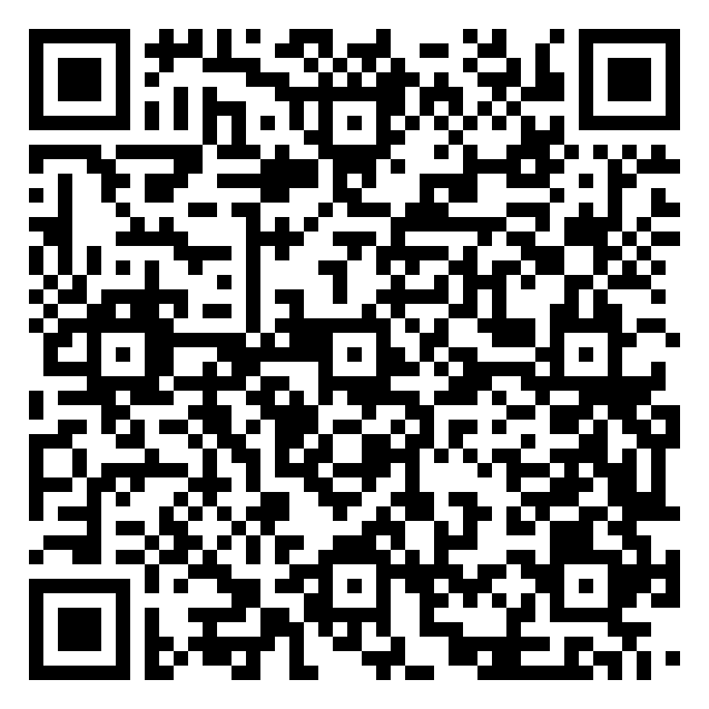 kod QR z danymi kontaktowymi 08091523700000