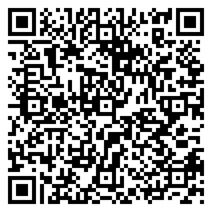 kod QR z danymi kontaktowymi 36599057000000