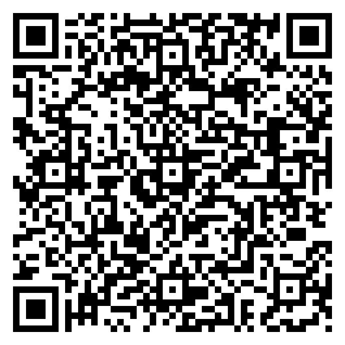 kod QR z danymi kontaktowymi 97057355500000
