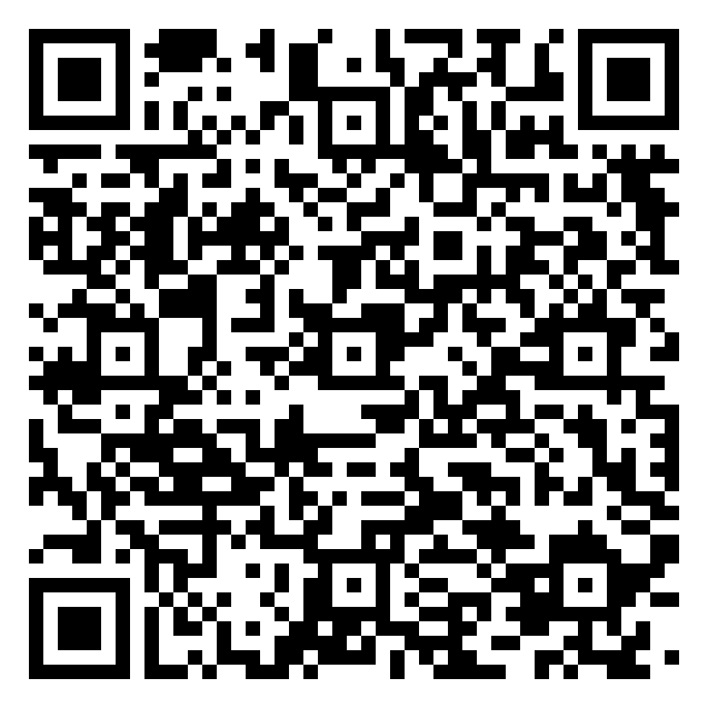 kod QR z danymi kontaktowymi 52218276400000