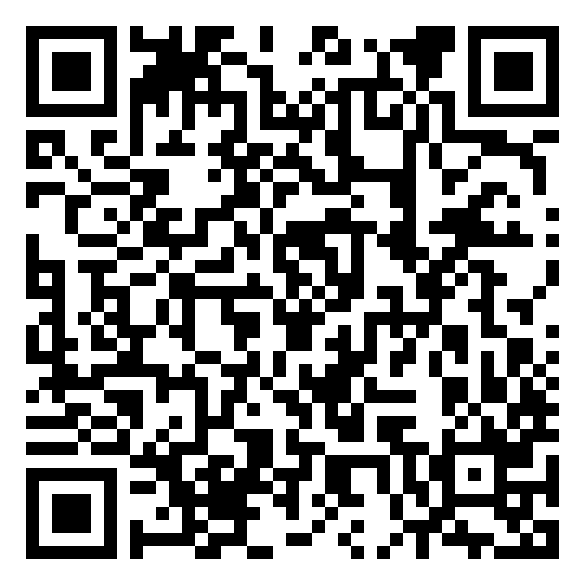 P.H.U. ANNA WOJTKOWIAK kod QR z danymi kontaktowymi kod QR z danymi kontaktowymi 32041179300000