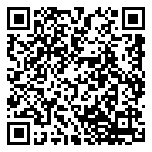 kod QR z danymi kontaktowymi 18030330100000
