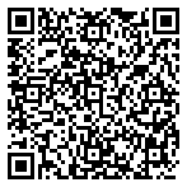 kod QR z danymi kontaktowymi 38937680900000