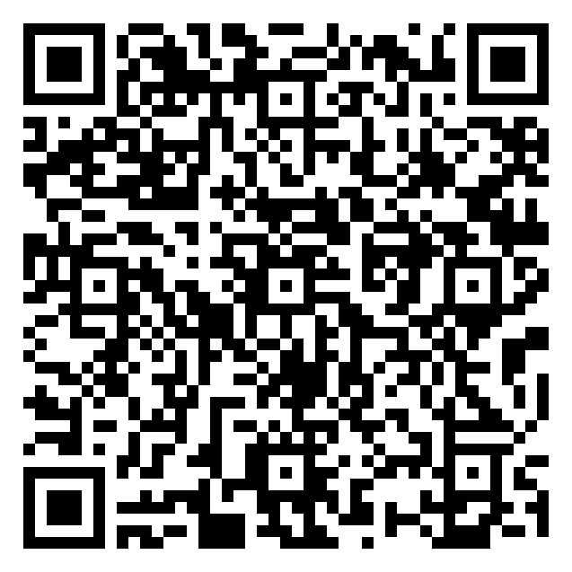 kod QR z danymi kontaktowymi 01676047700000