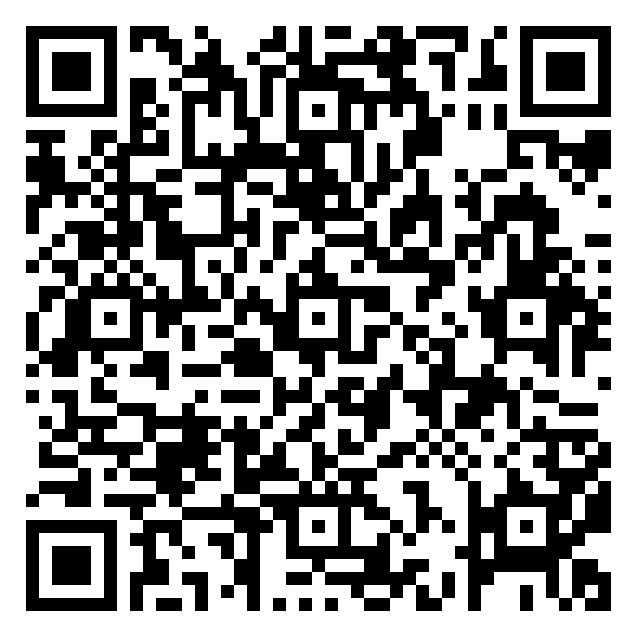 kod QR z danymi kontaktowymi 43231641500000