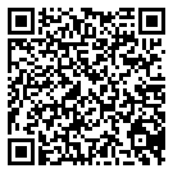 kod QR z danymi kontaktowymi 10059556200000