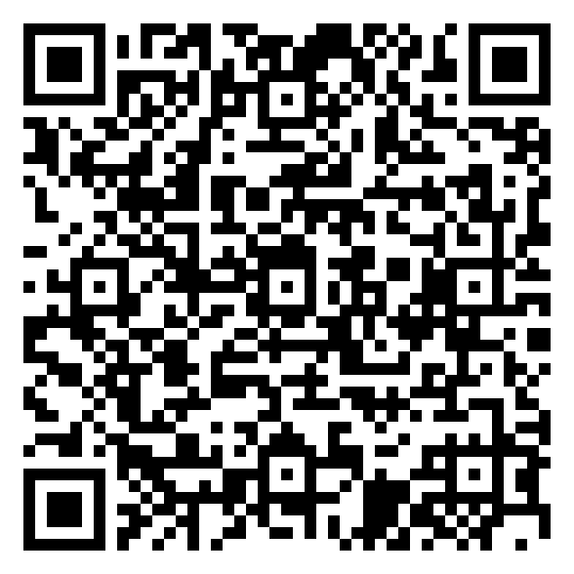 kod QR z danymi kontaktowymi 81023397000000
