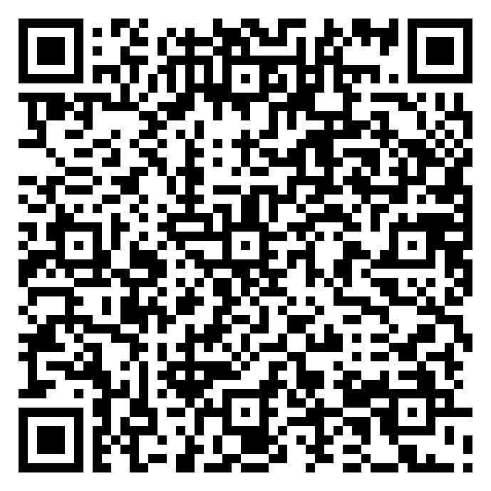 kod QR z danymi kontaktowymi 02143890600000