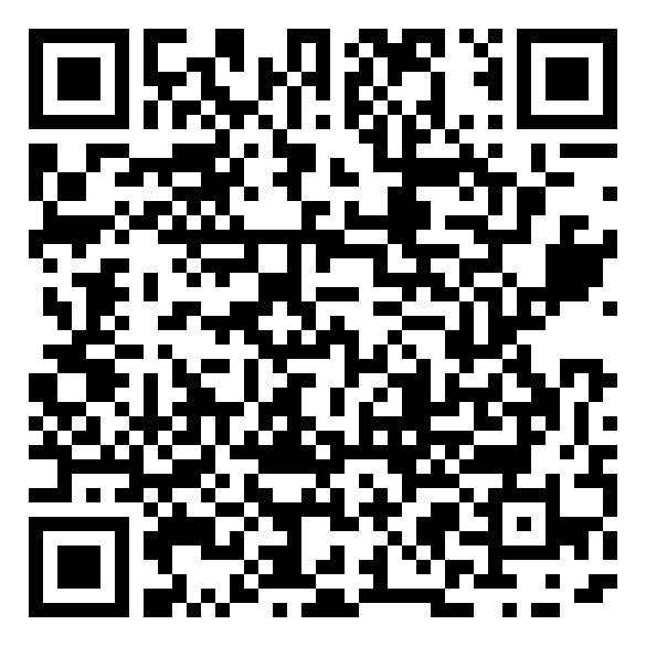 kod QR z danymi kontaktowymi 05000941000000