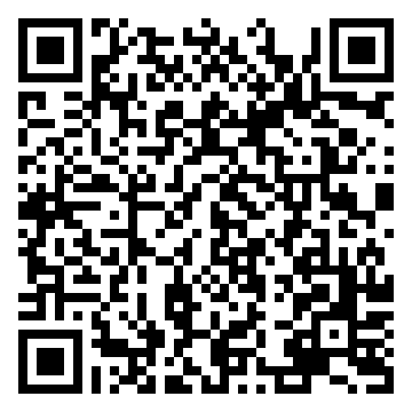 kod QR z danymi kontaktowymi 05221948800000