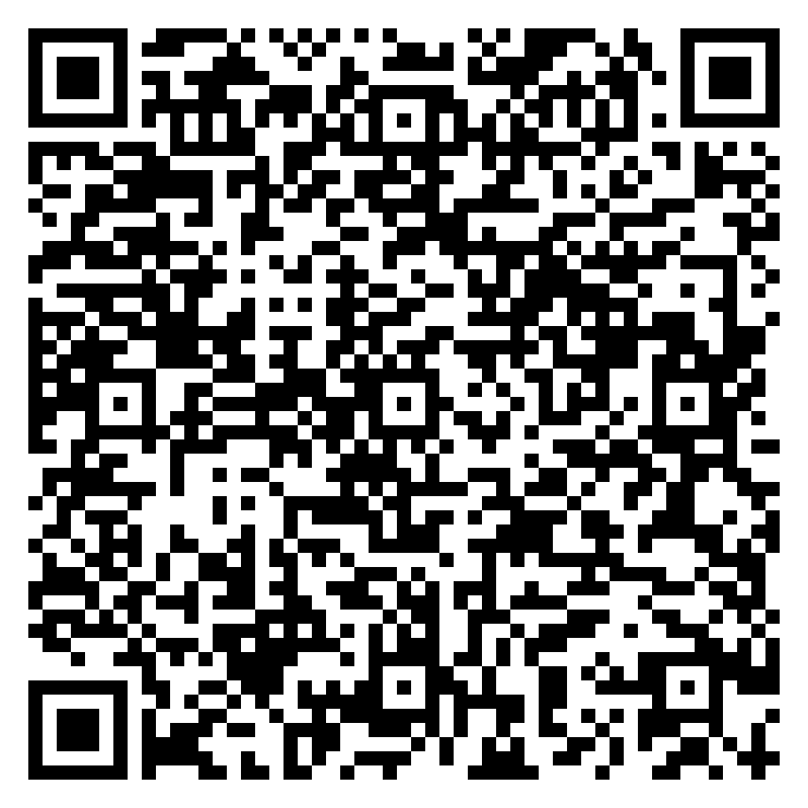 kod QR z danymi kontaktowymi 14175911200000