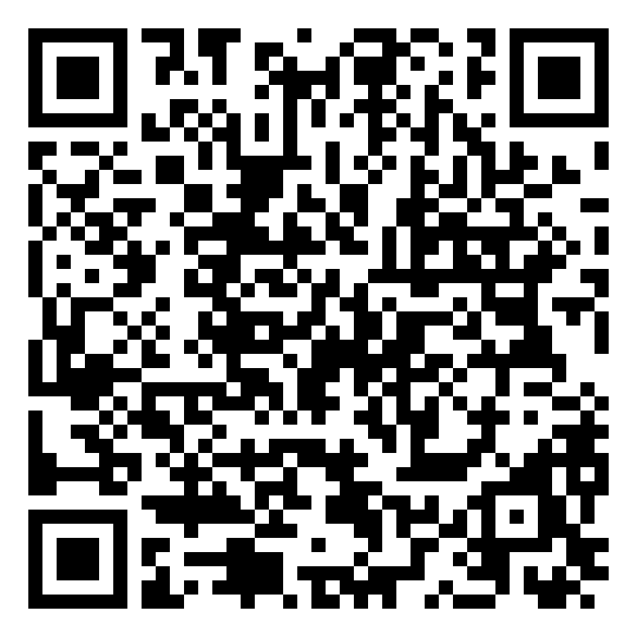 kod QR z danymi kontaktowymi 14017876100000