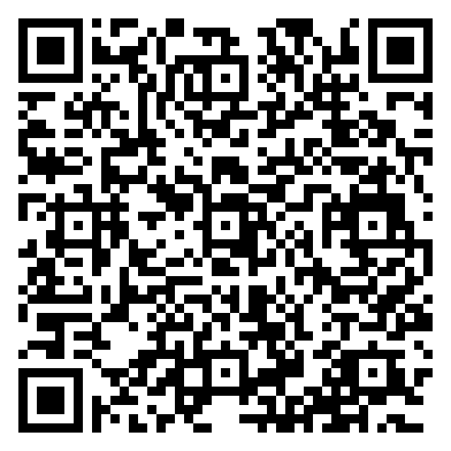 kod QR z danymi kontaktowymi 36925327000000