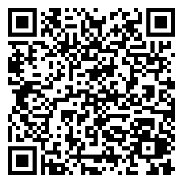 kod QR z danymi kontaktowymi 38690297600000