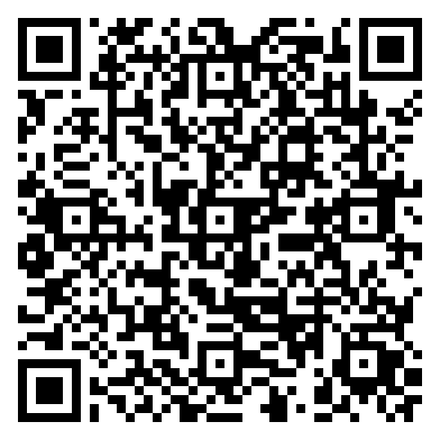 kod QR z danymi kontaktowymi 49196129400000