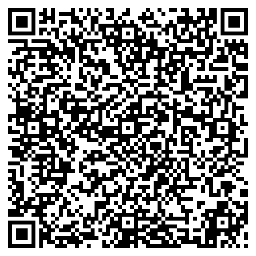 kod QR z danymi kontaktowymi 22113444200000