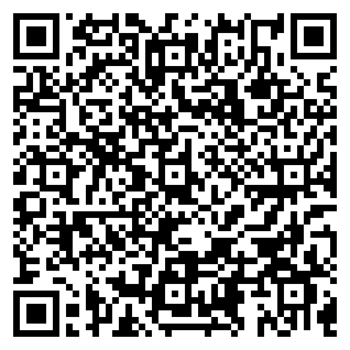 kod QR z danymi kontaktowymi 38083514400000