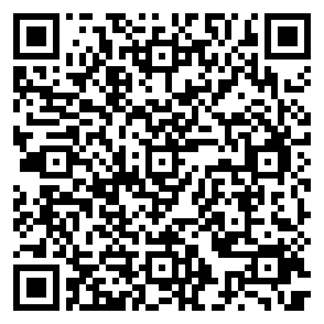 kod QR z danymi kontaktowymi 10075611400000