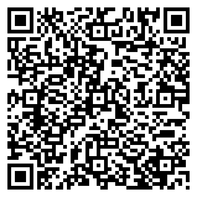 kod QR z danymi kontaktowymi 24024772000000