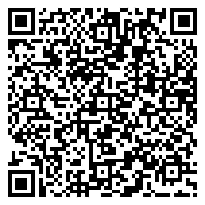 kod QR z danymi kontaktowymi 27197487000000