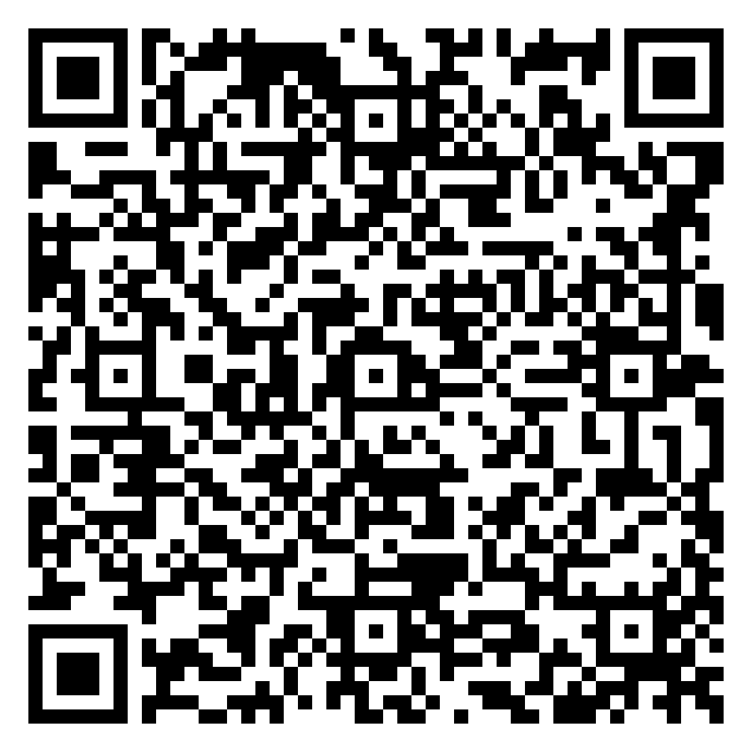 kod QR z danymi kontaktowymi 20032742700000