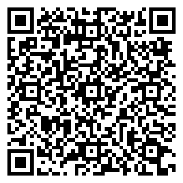kod QR z danymi kontaktowymi 30202936900000